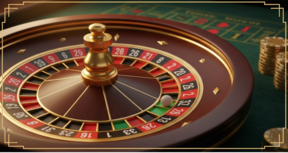 巨乳美女时尚展示